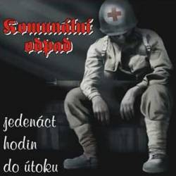 Jedenact Hodin Do Utoku